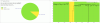 67226_1751835912_Screenshot from 2025-07-06 23-04-26.png